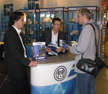 Итоги «Интеравто-2010»